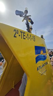 2025-10-GC-Submariane Adventure-50.jpg